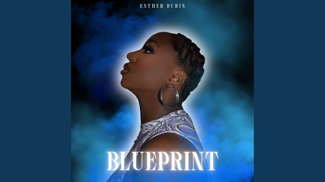 Watch BLUEPRINT on YouTube Watch BLUEPRINT on YouTube