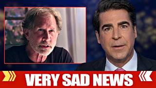 Parker Stevenson Lived A Double Life For 30 Years, And No One Knew—Until Now