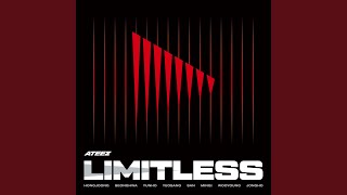 Limitless