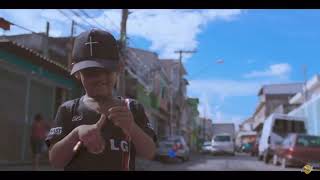 Mc Davi - Tchau pra falsidade ( Gr6 Filmes ) Djay W