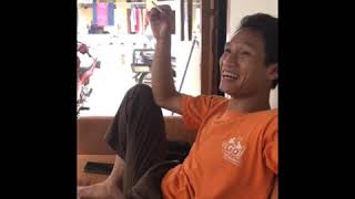 Download lagu Hidupku Tanpamu.. Bodo Amat 🤣🤣🤣 MP3 Download lagu Hidupku Tanpamu.. Bodo Amat 🤣🤣🤣