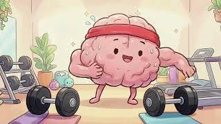 What is a Philosopher 🤔 Big Questions for Kids! 🏛️