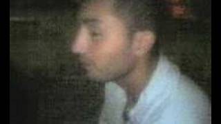 asker selcuk hozat geyik obit