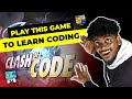 Practice your coding skills by using this tool crack all coding interview easily codinggame tamil
