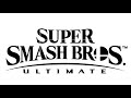 Galeem/Dharkon - Super Smash Bros. Ultimate Music Extended