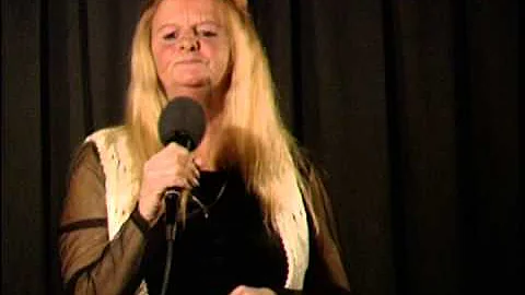 Donna Godwin