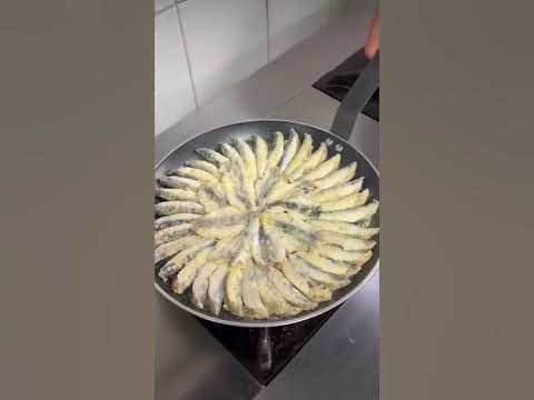 Салака - YouTube