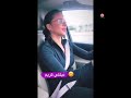 نيللي كريم تغني وترقص على اغنية إلعب يلا