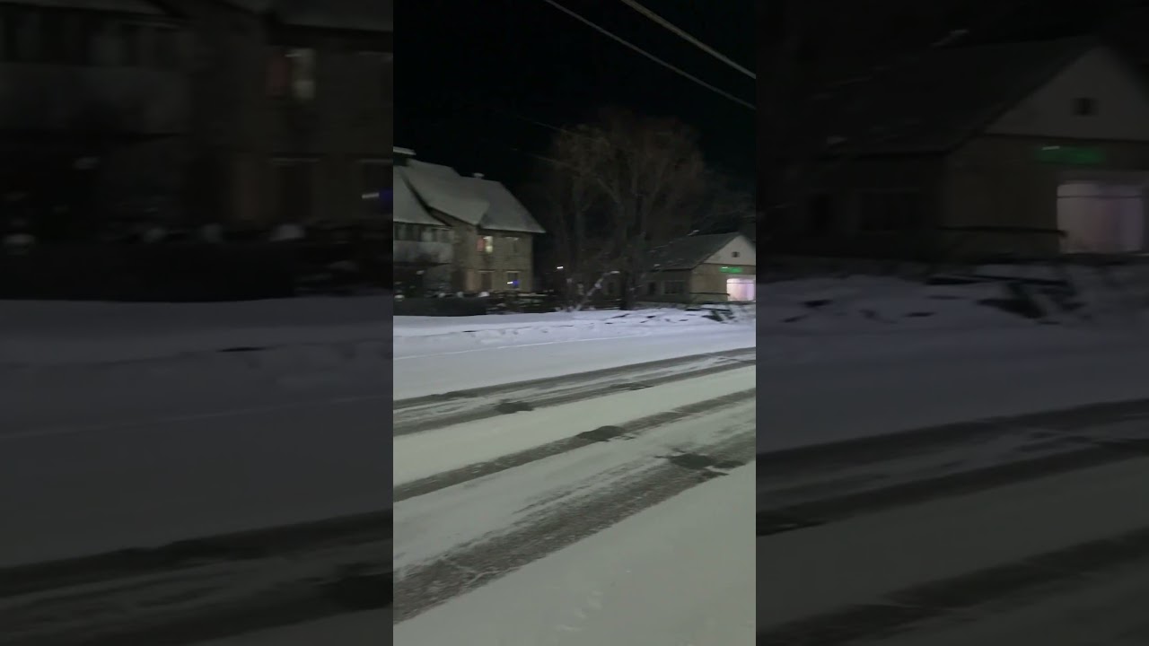 Inst:hair.markha_ming. Telegram: Продажа волос🌹TikTok:hair.markha_ming