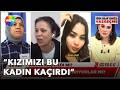 Suçlanan Dönüş Canlı Yayında Didemarslanyilmazlavazgecme 1 6 2026 