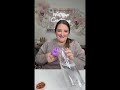 Watts Up Customs Live Replay: Friday Sign-Off: Final Results &amp; Shop Close