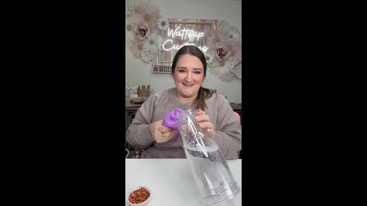 Watts Up Customs Live Replay: Friday Sign-Off: Final Results & Shop Close