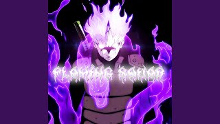 Warning - Flaming Squad & DEXDLYPLAYA