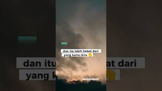 if today is hard #shorts #lentera_hati #fyp #deephealing #relatable