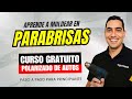 Curso Gratuito: Cómo moldear polarizado en el parabrisas