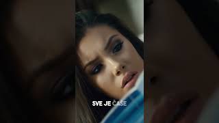 TRILE - DIJANA #trile #locogang #spotify