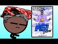 The KSI Show In A Nutshell (Short Overview)