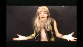 The Best Of Lightning Thunderstein D