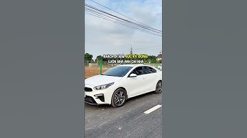 Trục chính kinh doanh gần quốc lộ 21, ĐH Quốc Gia Hơn 85 000 sinh viên sắp đổ về