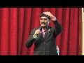 Coaching a wellness consultant  part 2  herbalife  health n wealth care  gnana raju