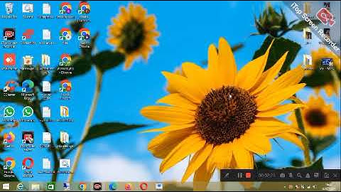 lets create Multiple chrome profiles in single laptop or PC