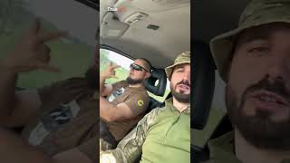 Минутка ностальгии