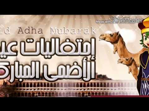 اغنيه عالم الاسرار 