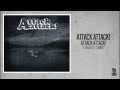 Attack Attack! - I Swear I'll Change