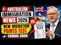 uncle Aus 23 5 26 1080p caption
