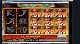Www.Star Games.Com Www.Star Games.Com