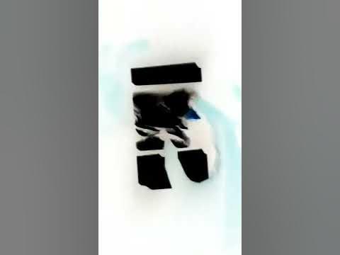 Poooop - YouTube