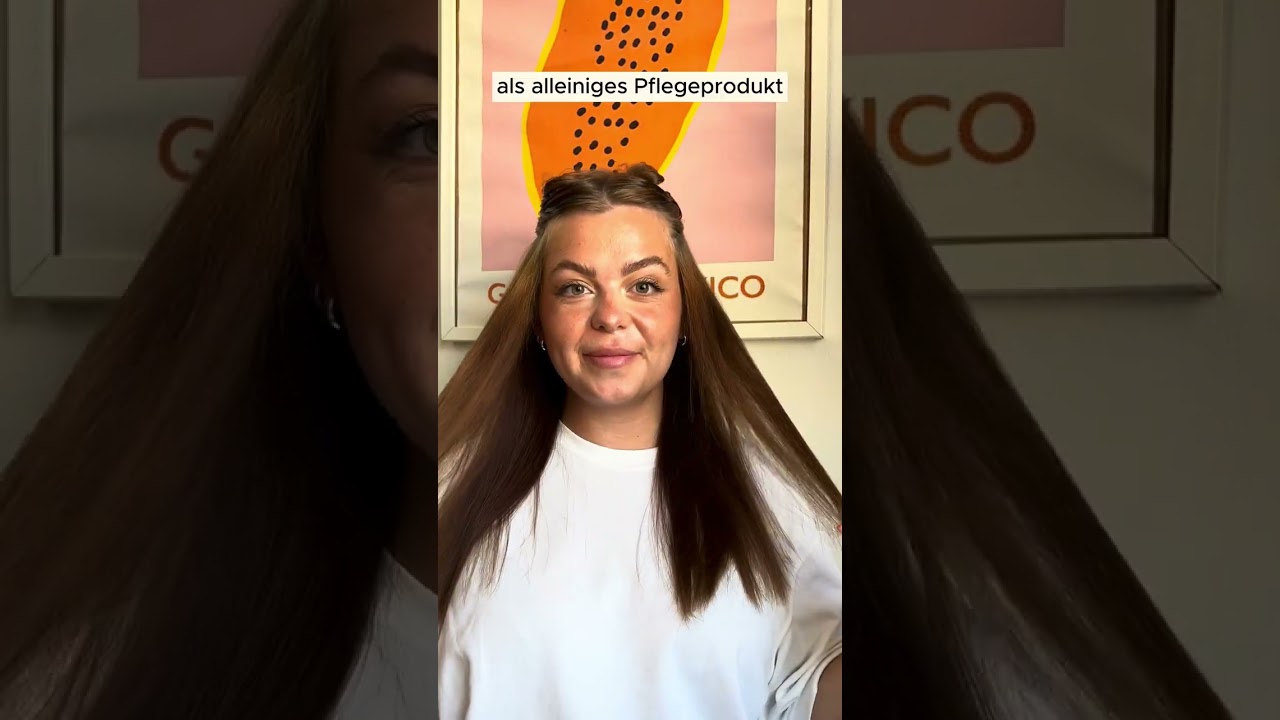 Dream Coat by Color Wow