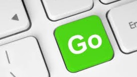 To find even or odd number using Go Programming || Go programming in Gujarati