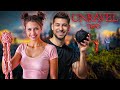 BAĞLARI KOPARMAK MI? YOKSA GÜÇLENDİRMEK Mİ? | UNRAVEL TWO | FİNAL
