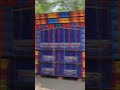 NEW HINDI POP BASS SPECIAL HUMMING SONGS DJ BM REMIX Dynamic Pop Bass Humming Bass Dj Song 