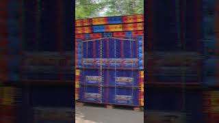 😱😱NEW HINDI POP BASS SPECIAL HUMMING SONGS // DJ BM REMIX // Dynamic☠️Pop Bass Humming bass dj song