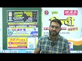 Best Book of Hindi for HSSC CET, HTET, DSSSB, SSC-GD, TGT, PGT Etc.