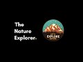 Trailer  the nature explorer
