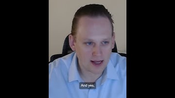 The Real Reason Digital Transformations Fail  #supplychainsecrets #logistics #miebach