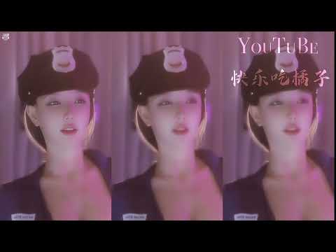 Minana呀 4K 60帧修复舞蹈 112 欧尼酱 