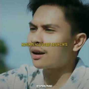 🎵 Merindu Lagi - StoryWA || Cover by Billyjoeava ( Lagu Baper )