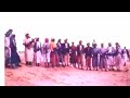 بدع وجواب قصيده لقصه قديمه حصلت في مارب صرواح بدع وجواب قصيده لقصه قديمه حصلت في مارب صرواح