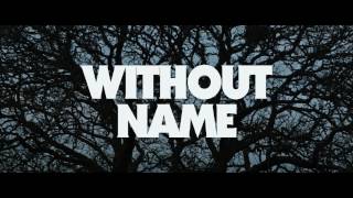 Download Lagu Official Trailer: Without Name In Cinemas May 5th MP3 Download Lagu Official Trailer: Without Name In Cinemas May 5th MP3