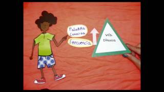 Modelo Doble Ruta Modelo Doble Ruta