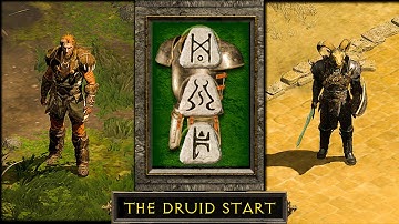 The Perfect Start to Season 9 of Ladder