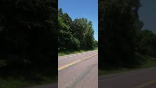 New Ulm, Brown County, Minnesota