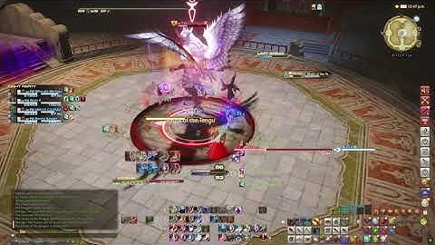 WTFast Disconnection1