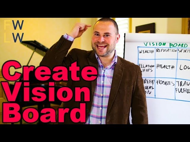 My 2023 Vision Board Party🫶🏾 ugh this was soooo fun! I'm definitely