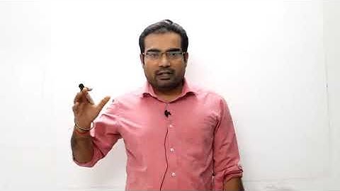 1.150 Irodov solution Mechanics