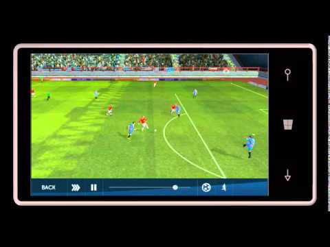 [Full-Download] Dream-league-soccer-jogo-de-futebol-para 